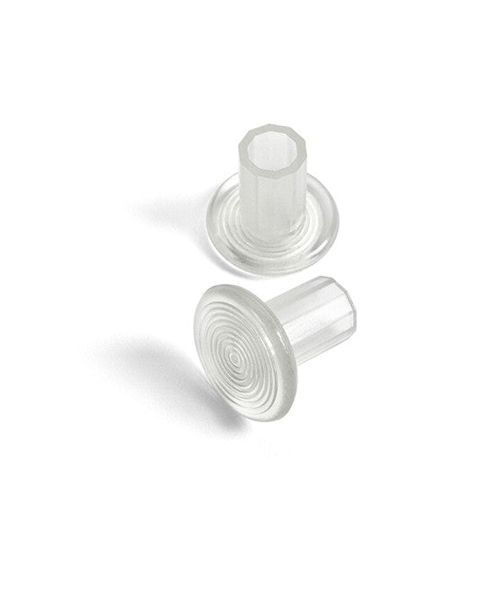 Hollywood Fashion Secrets Above it all Heel Protectors - My Filosophy