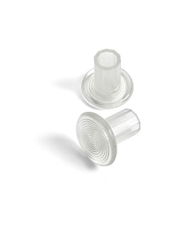 Hollywood Fashion Secrets Above it all Heel Protectors - My Filosophy