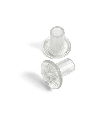 Hollywood Fashion Secrets Above it all Heel Protectors - My Filosophy