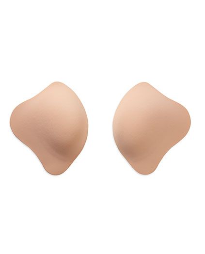 Hollywood Fashion Secrets Silicone Contour Cups - My Filosophy