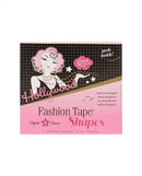 Hollywood Fashion Secrets Tape Shapes - My Filosophy