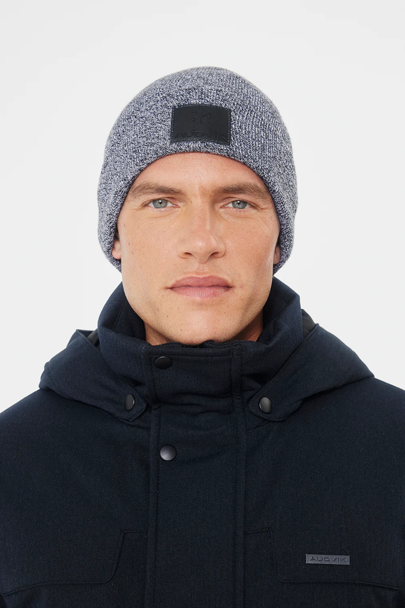 Audvik Winter Lover Beanie