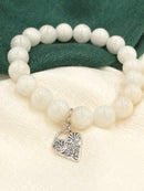 Joanna Bisley B3794 Moonstone Sterling Silver-1