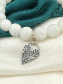 Joanna Bisley B3794 Moonstone Sterling Silver-7