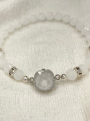 Joanna Bisley Austrian Crystal B3780-6