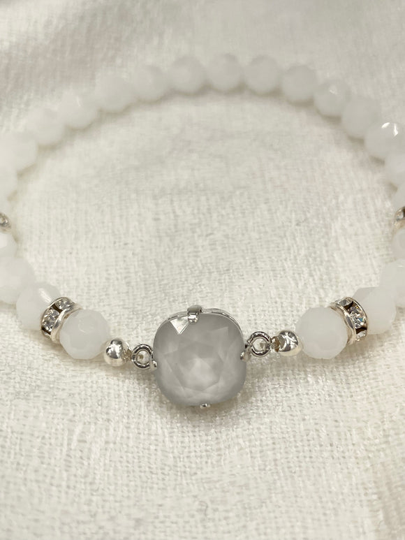 Joanna Bisley Austrian Crystal B3780