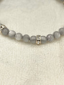 Joanna Bisley Mother of Pearl B3778-4