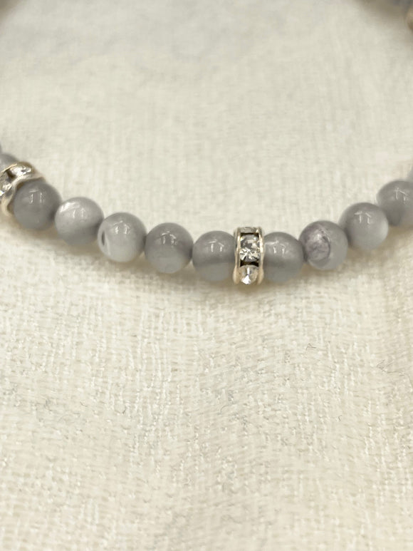 Joanna Bisley Mother of Pearl B3778