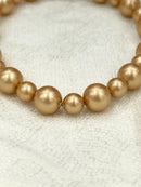 Joanna Bisley Austrian Crystal B3787-1