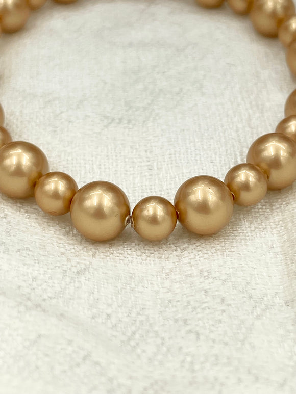 Joanna Bisley Austrian Crystal B3787