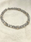 Joanna Bisley Mother of Pearl B3778-3