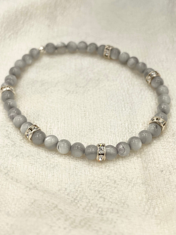 Joanna Bisley Mother of Pearl B3778