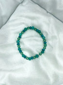 Joanna Bisley B3793 Swarovski Crystal Amazonite Turquoise-2