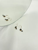 Joanna Bisley E3808-6