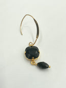 Joanna Bisley E3808-4