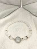 Joanna Bisley Austrian Crystal B3780-1