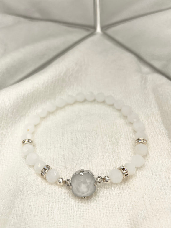 Joanna Bisley Austrian Crystal B3780