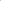 Joanna Bisley Tiger Eye 14kt Goldfill B3782