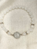 Joanna Bisley Austrian Crystal B3780-7