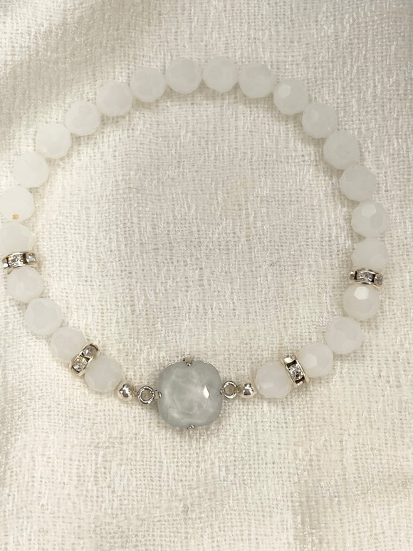 Joanna Bisley Austrian Crystal B3780