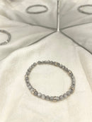 Joanna Bisley Mother of Pearl B3778-2