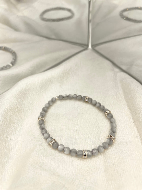 Joanna Bisley Mother of Pearl B3778