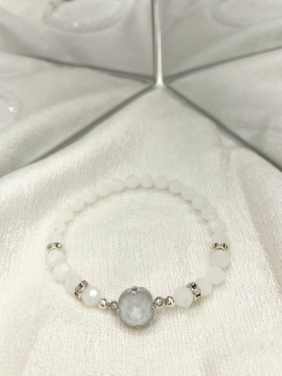 Joanna Bisley Austrian Crystal B3780