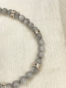 Joanna Bisley Mother of Pearl B3778-1