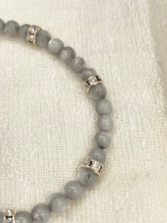 Joanna Bisley Mother of Pearl B3778