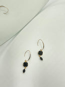 Joanna Bisley E3808-1