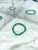 Joanna Bisley B3793 Swarovski Crystal Amazonite Turquoise-4