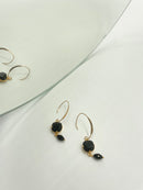 Joanna Bisley E3808-5