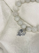 Joanna Bisley B3794 Moonstone Sterling Silver-5