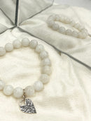 Joanna Bisley B3794 Moonstone Sterling Silver-8