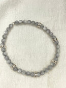 Joanna Bisley Mother of Pearl B3778-5