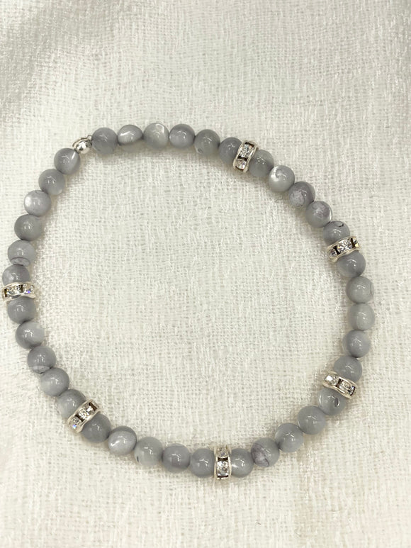 Joanna Bisley Mother of Pearl B3778