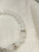 Joanna Bisley Austrian Crystal B3780-5