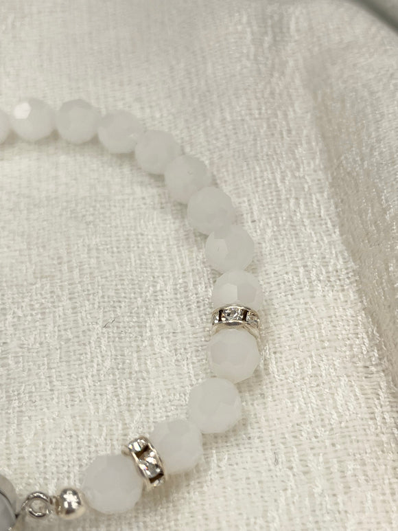 Joanna Bisley Austrian Crystal B3780