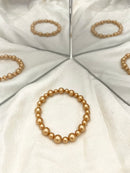 Joanna Bisley Austrian Crystal B3787-2