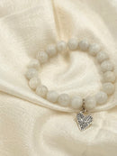 Joanna Bisley B3794 Moonstone Sterling Silver-2