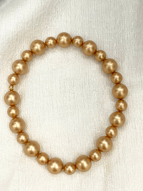 Joanna Bisley Austrian Crystal B3787