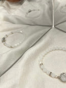 Joanna Bisley Austrian Crystal B3780-4