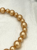 Joanna Bisley Austrian Crystal B3787-5