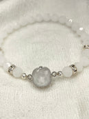 Joanna Bisley Austrian Crystal B3780-3