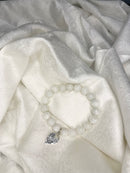 Joanna Bisley B3794 Moonstone Sterling Silver-6