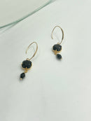 Joanna Bisley E3808-2