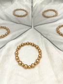 Joanna Bisley Austrian Crystal B3787-4