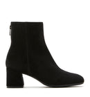 La Canadienne Jason Suede Bootie-1