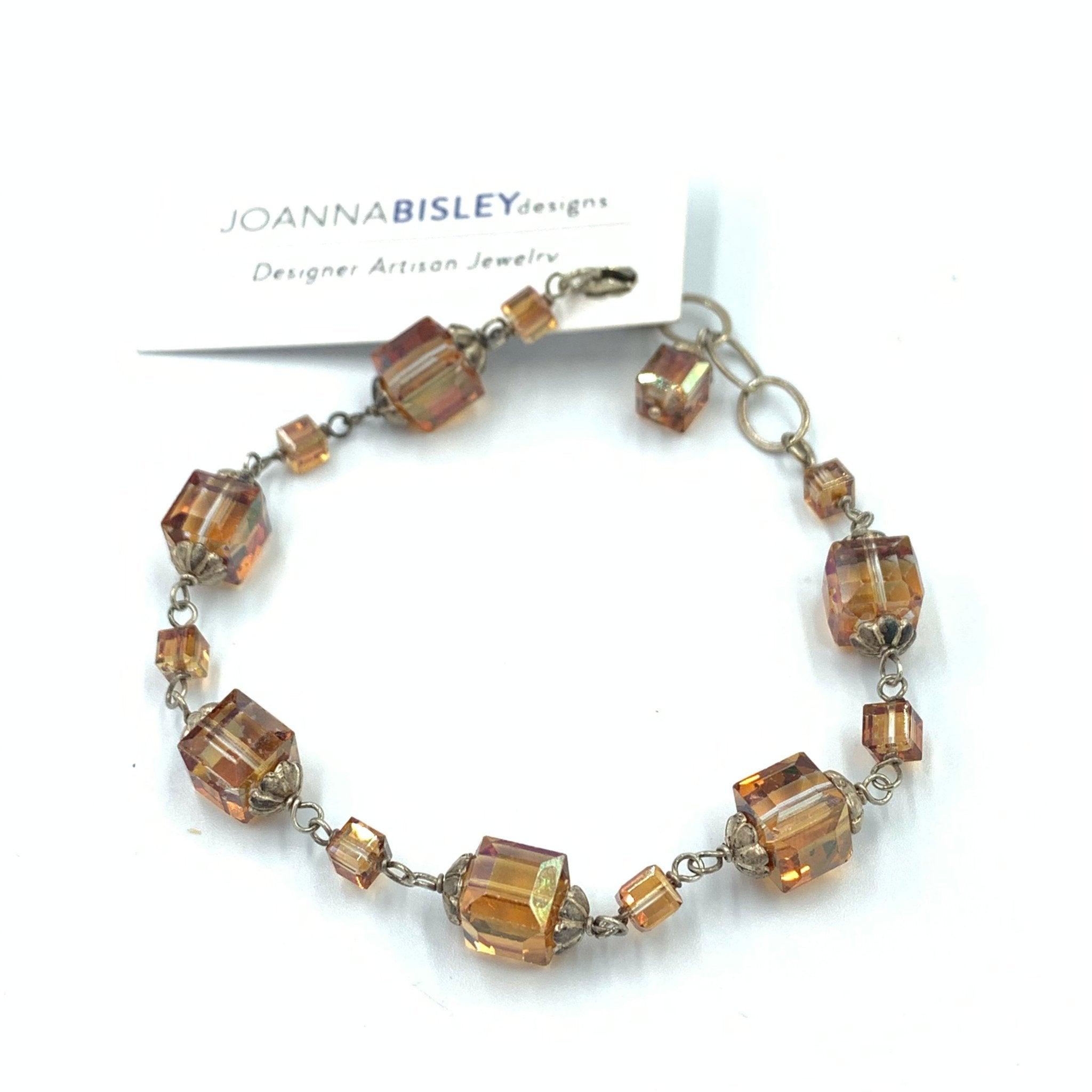 Joanna Bisley Bracelet B0113 - My Filosophy