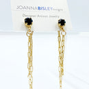 Joanna Bisley E3608je - My Filosophy